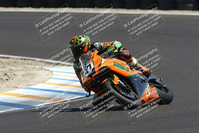 media/Sep-05-2025-CRA (Fri) [[b1fe00145a]]/1pm (Turn 6 Exit)/